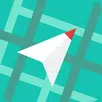 APK Waaaaay! - Follow the Arrow