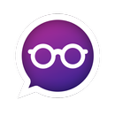 WA Agent: Online Tracker APK