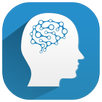 Jeu de test de QI APK