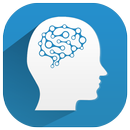 Jeu de test de QI APK