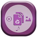 PDF File Recovery Pro APK