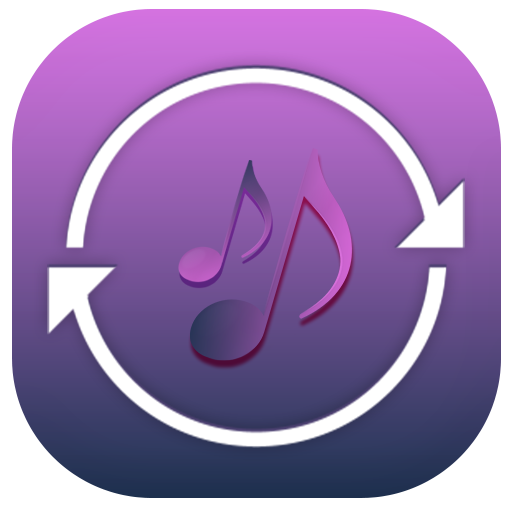 Recover Deleted Audio Call Recordings Pro