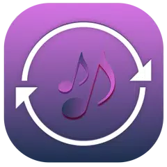Recover Deleted Audio Call Recordings Pro APK download