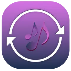 恢復刪除的錄音文件 APK 下載