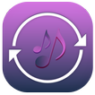 recuperar musica borrada del movil