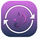 Recover Deleted Audio Call Recordings Pro APK