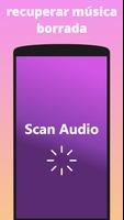 recuperar musica borrada del movil captura de pantalla 3