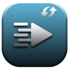Recover deleted video