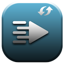 Recover deleted video APK