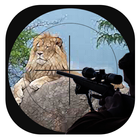 Sniper Shooting иконка