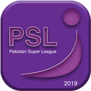 PSL Teams Shirt Photo Editor 2019 APK