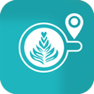 Gocafe icon