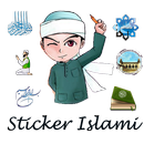 Islamic Sticker WhatsApp for WAStickerApps APK