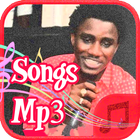 music wally b seck mp3 - 2019 أيقونة