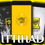 Al Ittihad wallpapers