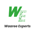 Waaree Expert Partners