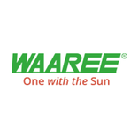 Waaree Experts-Solar Services