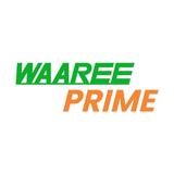 Waaree Prime-A Reward Program icon