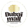DUBAI MALL