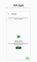 WA Assist - Sticker Maker screenshot 3