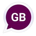 GB  latest version أيقونة