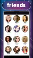 GB  latest version স্ক্রিনশট 2