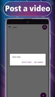 GB  latest version স্ক্রিনশট 3