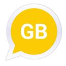 watsapb golden plus version APK
