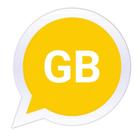 GB golden Version 2023 icon