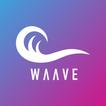 waave - der Radioplayer mit üb