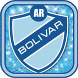 Icona BolivAR
