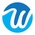 Waazi TV