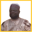 Alfa Abdoul Moumine 아이콘