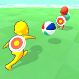 DodgeBall.io