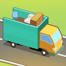 Delivery Master APK