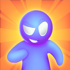 آیکون‌ Draw Agent