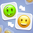 APK Emoji Quiz