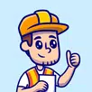 Furniture Factory APK