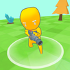 Slam.io APK