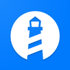 Harba APK