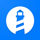 Harba APK
