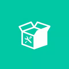 WABox - Toolkit アプリダウンロード