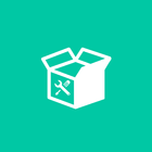 WABox icon