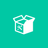 MultiBox - Toolkit APK