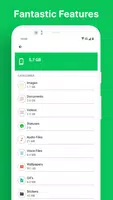 MultiBox - Toolkit captura de pantalla 5