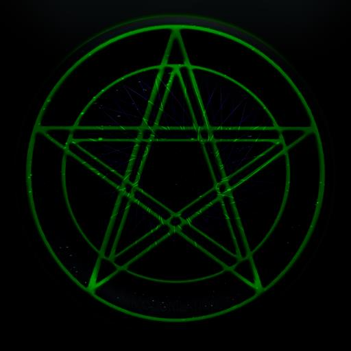 Wicca & Witchcraft Free Magic Spells Book
