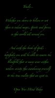 Wicca & Witchcraft Free Magic Spells Book Cartaz