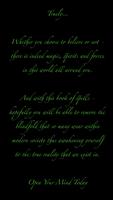 Wicca & Witchcraft Free Magic Spells Book poster