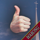 Bible Questions and Answers Free APK