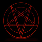 Black Magic 圖標